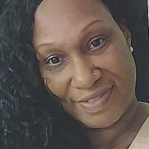 Meet your Posher, Unique